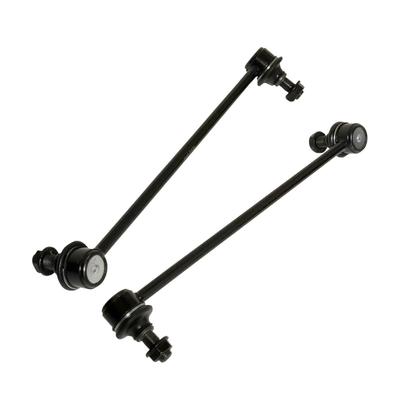Stabilisateur Set Gauche et Droite Compatible avec Stepwgn Spada RG4 Liens, Avant, (2 pièces), RG1, RG2, RG3, (msl-012lr)