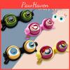 Tiktokstyle Novelty Eyes Prank Crazy Glasses Creative Funny Toy For Kids
