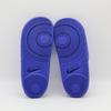 IF2870-400 Nike Kobe Offcourt Slide Dodgers Game Royal (Men's)
