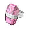 Ringe – Damenringe