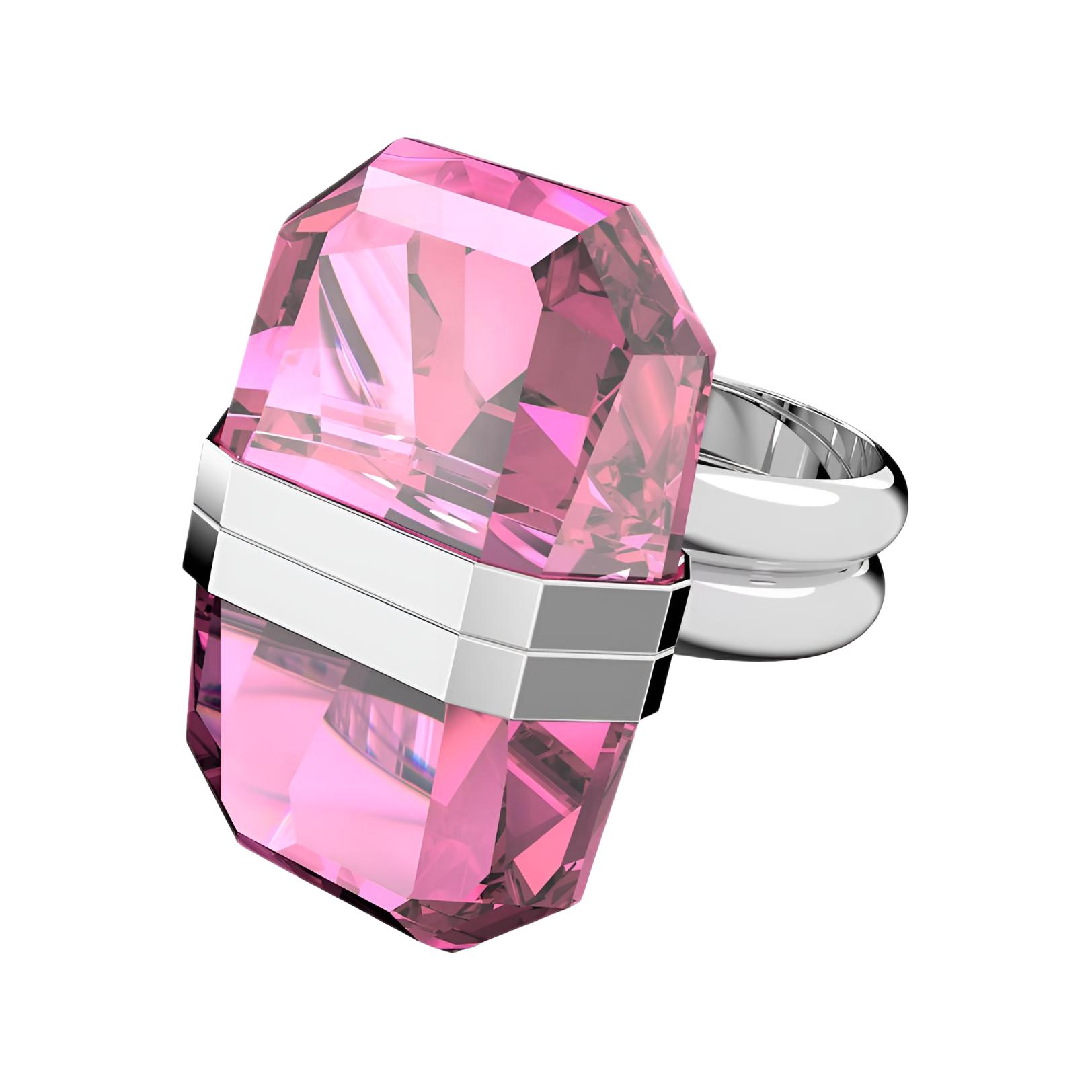 Swarovski Trendy Ring Women rings 5628502 55