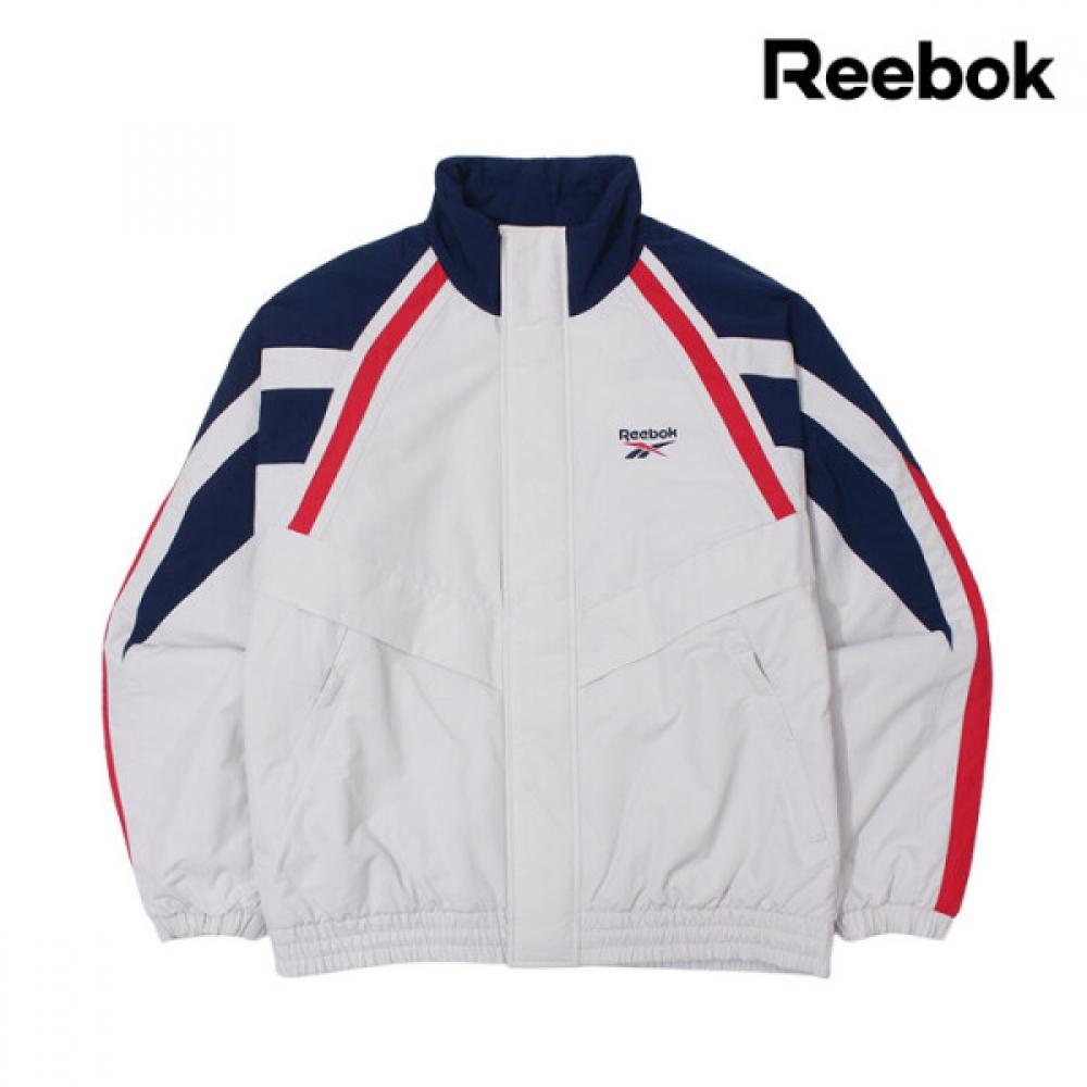 

Reebok Heritage Padded Jacket XXL