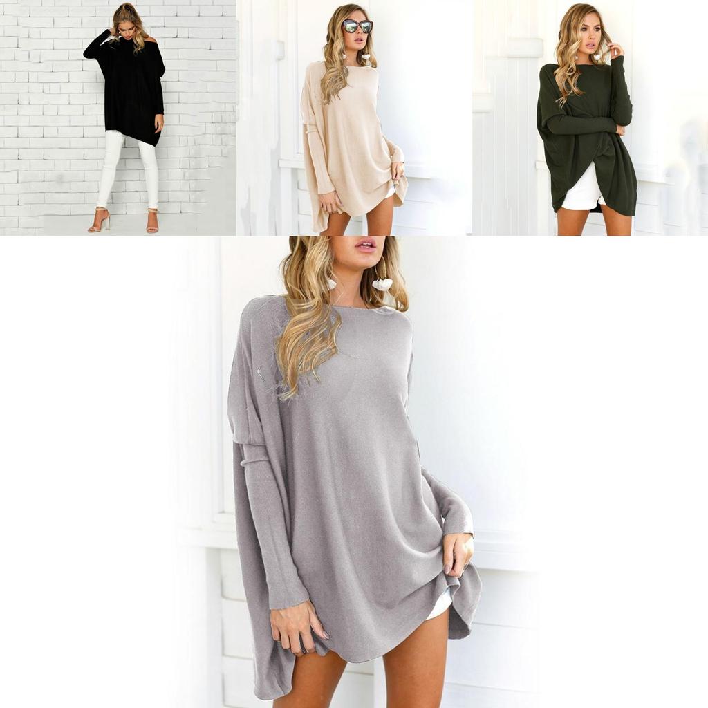 Womens Autumn Winter Fleece Long Sleeve Tshirt With Colorblock Splicing For Casual Wear