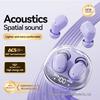 M150 TWS Mini Hi-Fi Wireless AI Earbuds with Bluetooth