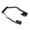 look-Motorcycle GPS/SMART PHONE Navigation GPS Plate Bracket Adapt Holder for F800GS F 800 GS F800 GS 2024
