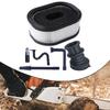 Instrumente și accesorii – Piese de schimb pentru scule pe benzină