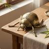Woondecoratie – Beeldjes