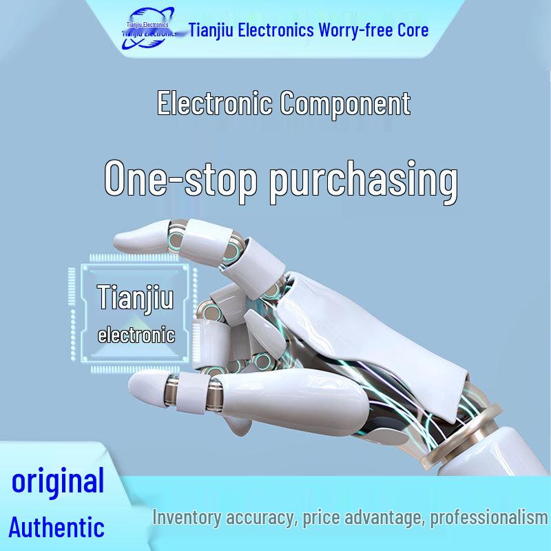 Genuine LT1931ES5#TRPBF Chip IC for Electronic Components