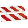 Foam Protection Plate 2 Pieces 100 X 13.7 X 1cm