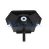 Left or Right A4602407018 A4602406718 Engine Motor Mount Bracket Support for Mercedes Benz W463 G55 AMG G550 G63 G65 AMG G320
