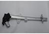 Car Window Regulator 69820-60070 for Land Cruiser UZL100
