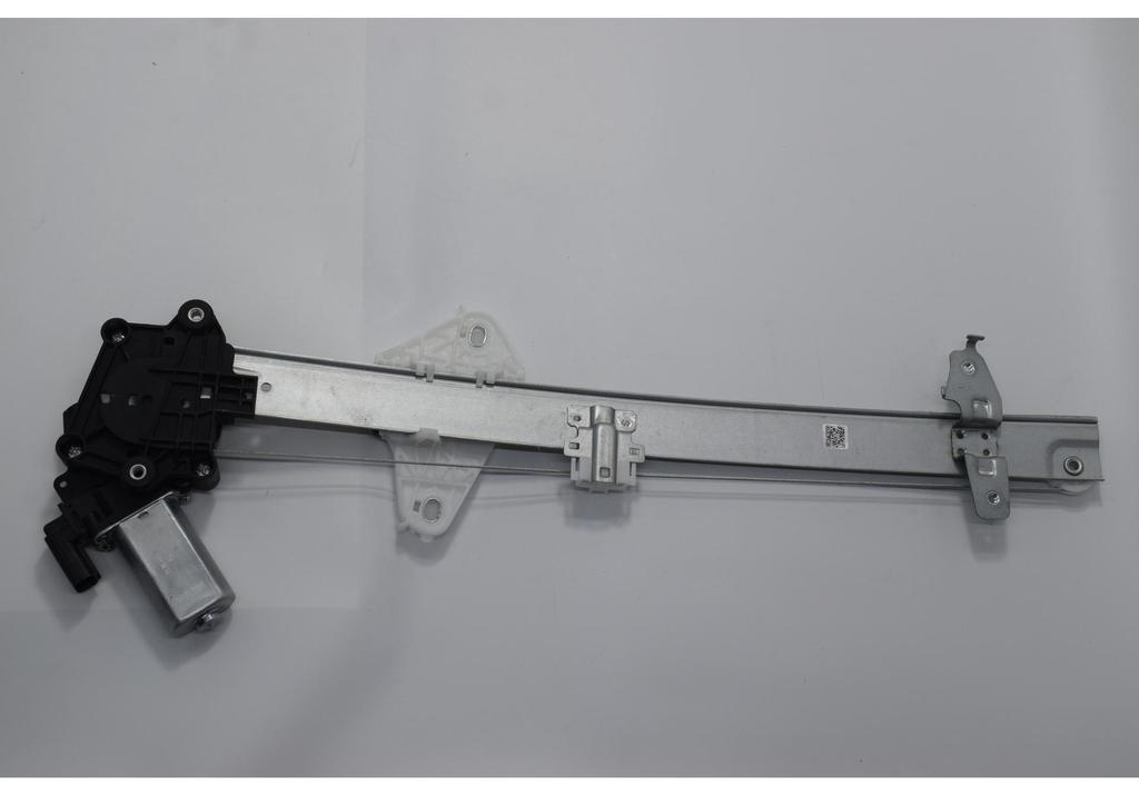 Car Window Regulator 69820-60070 for Land Cruiser UZL100