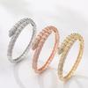 Pulseras – Pulseras de eslabones