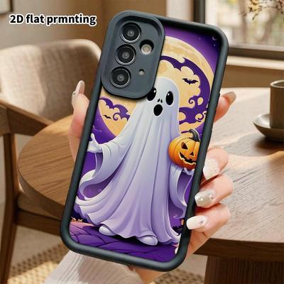 Coques et sacs pour téléphones – Coques pour téléphones