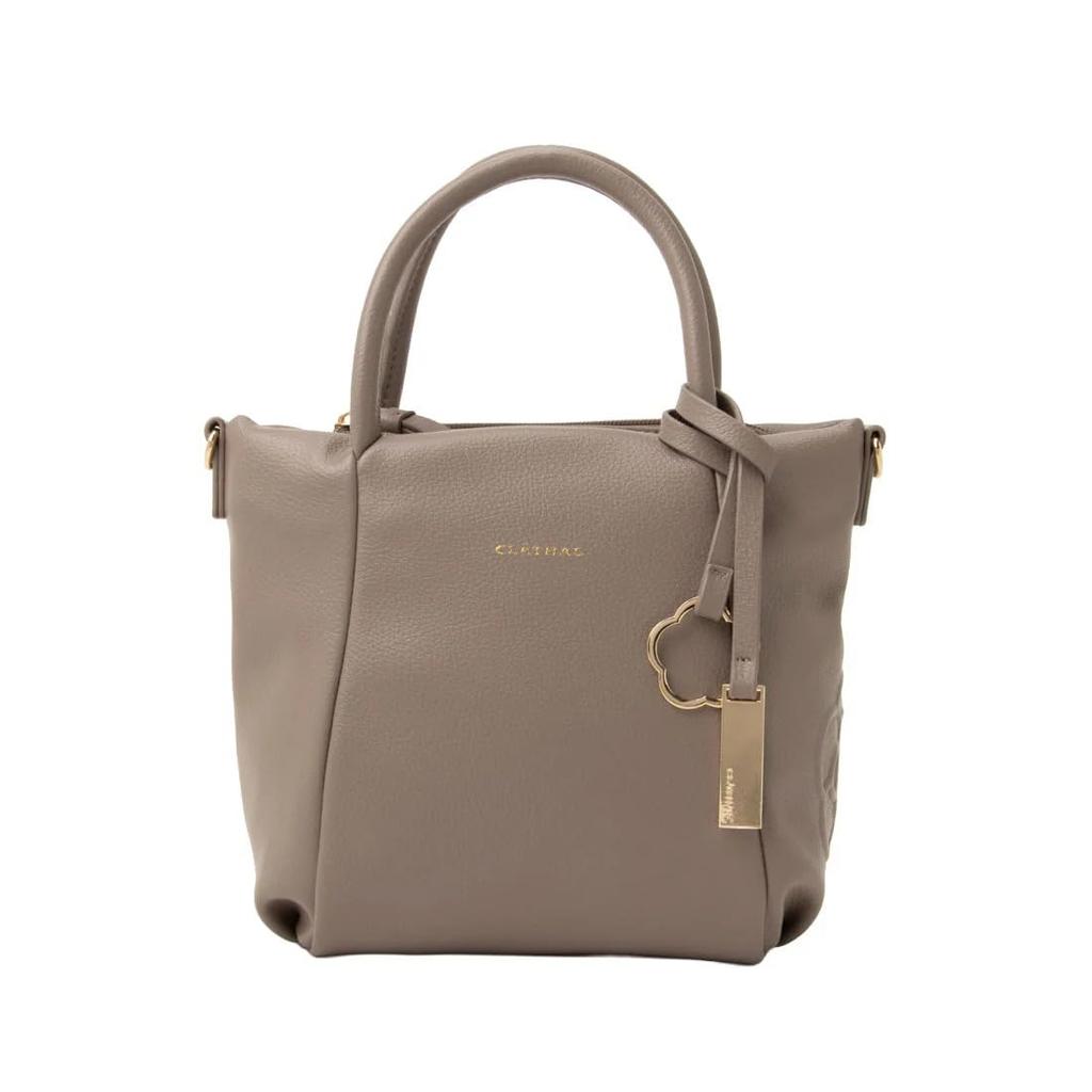 Marie Mini Shoulder Bag 2-way