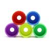 1 Pc  Science Toys Vortex Water Tornado Swirl Maker Connector Creative Novelty Science Experiment Children Puzzle Toy Gifts