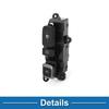 Brake Button Parking Switch No.933102w3154x for Hyundai Santa Fe 2017-