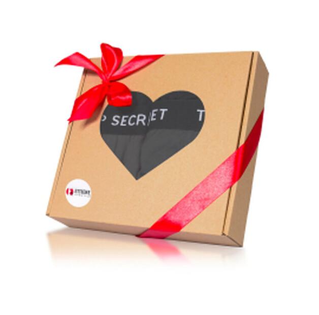 Трусы Top Secret TS_BM900_KOM2 EU XXL