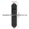Passenger Electric Window Switch for Mitsubishi Lancer (2002-2004)