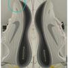 Pre-owned Nike Vomero Plus II7181-102-P26093262461620