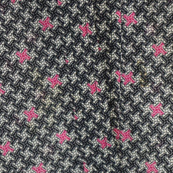 Balenciaga Made In Italy Overall Handle Long Sleeve One Piece Women Used