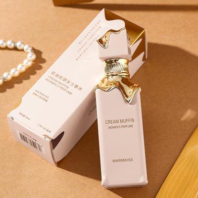 Parfumerie – Parfumuri