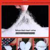 Thickened Windproof Electric Motorcycle Windshield Cover - Waterproof, Fleece-Lined for All Seasons