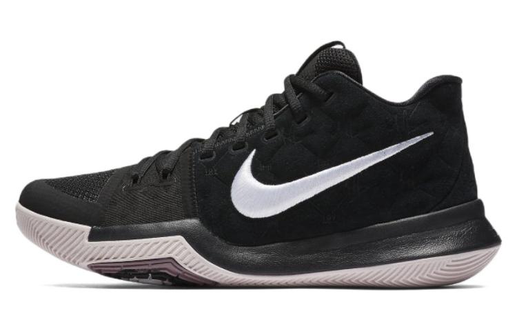 

Nike Kyrie 3 Silt Red 852395-010 46