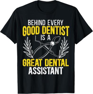 Hauts – T-shirts