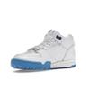 Nike Air Trainer 1 Dont I Know You? Men Sneakers White University-Blue Old-Royal DR9997-100