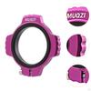 Bottom Bracket Preload Adjuster Professional Aluminum Alloy Repair Tool for