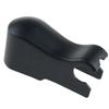 96543075 Rear Windshield Wiper Arm Nut Cover Cap for Pontiac G3 Chevrolet Aveo 2004 2005 2006 2007 2008 2009 2010 2011