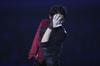 KISS & CRY Special Edition Yuzuru Hanyu POSTCARD BOOK Hearts (TOKYO NEWS MOOK)