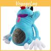Keyifli Mavi Kedi Oggy ve Hamamböcekleri Yumuşak Peluş Bebek Çocuklar ve Yetişkinler İçin