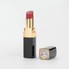 Rouge Coco Flash Lipstick 3g Lipstick Makeup for Women Birthday Day Anniversary White Day Gift Christmas Present Gift Cosmetics Makeup Comes with Gift