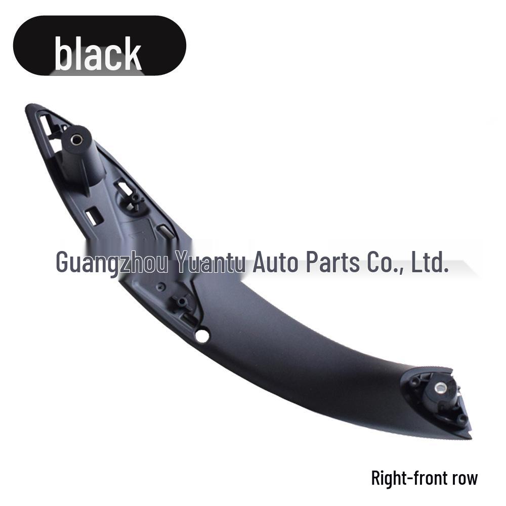 BMW 3 Series F30/F31 Inner Door Handle Armrest 316d/318d/320d/320i/325d