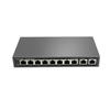 Ruijie Gigabit PoE Network Switch