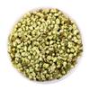 Green Plum Blossom Tea Dried Flower Calyx Natural Herbal 500g Select