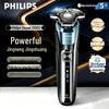 5000 Series Electric Shaver CN Plug (adapter Included)