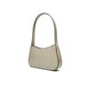 Сумка Guess HWNG94 96170 светло-бежевый