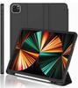 Smart Pencil Case for Apple iPad PRO 13 M4 7 GEN. 2024 A2925, A2926, A3007