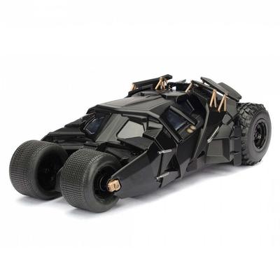 RC speelgoed en drones – RC auto's