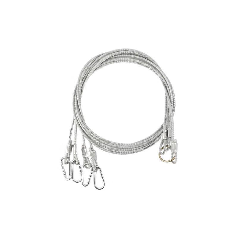 Pingmai Heavy-Duty Tent Accessories