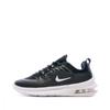 Air Max AXIS 002 Women's (Black/White) AA2168-002 25.0cm