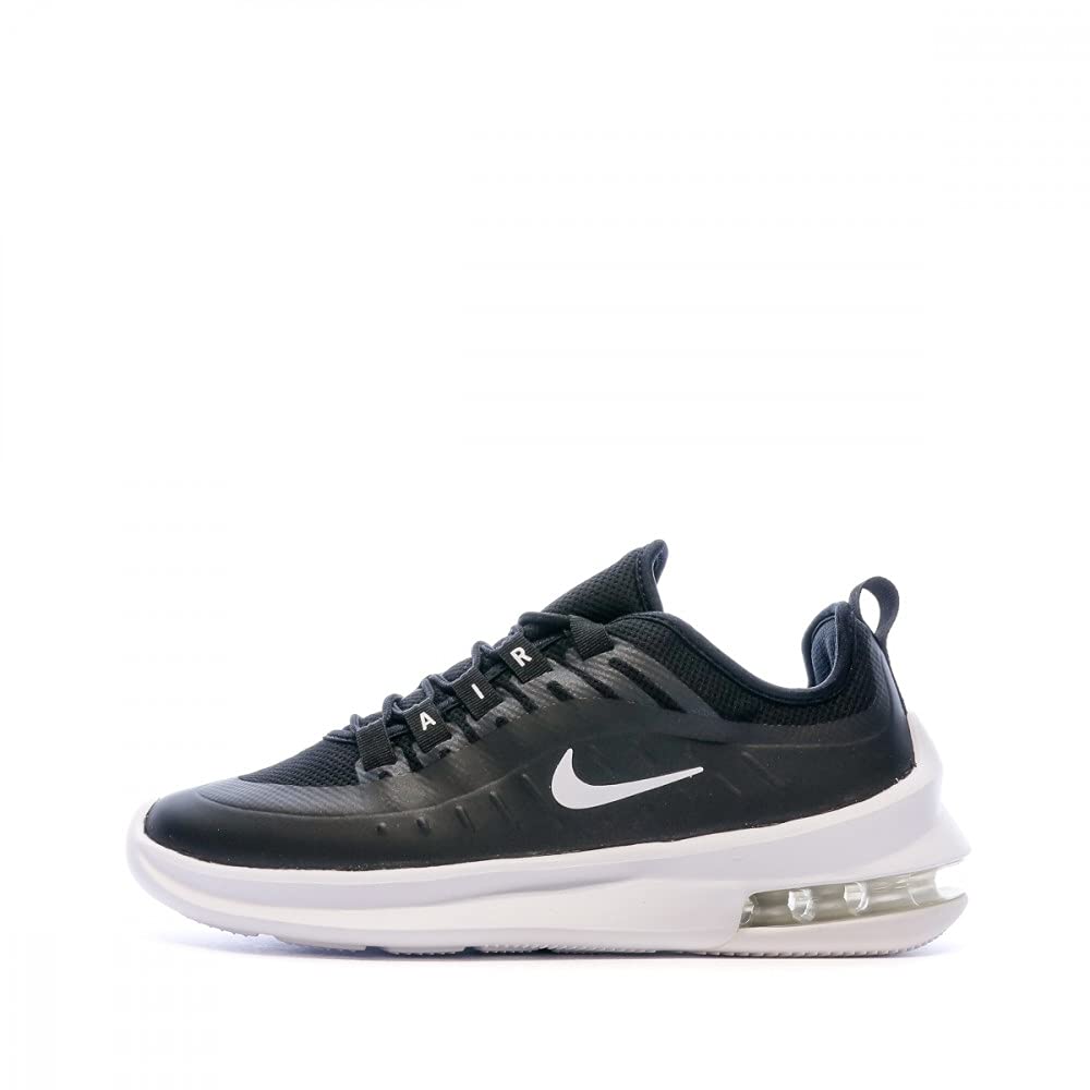

Air Max AXIS 002 [Nike] Women s (Black/White) AA2168-002 25.0cm