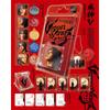 [Pre-order] WayV - Vision Wings (SMini Ver.)(Smart Album)