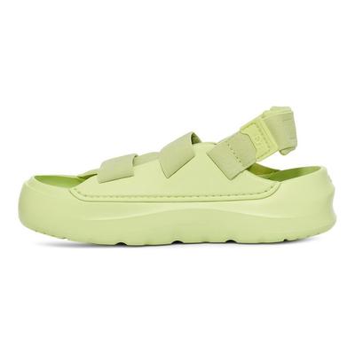 Stratus Sandal Caterpillar (Womens) Women Sneakers 1152686-CTRP