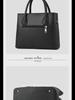 Women's Autumn 2024 High-Quality Large Capacity Fashion Shoulder Handbag