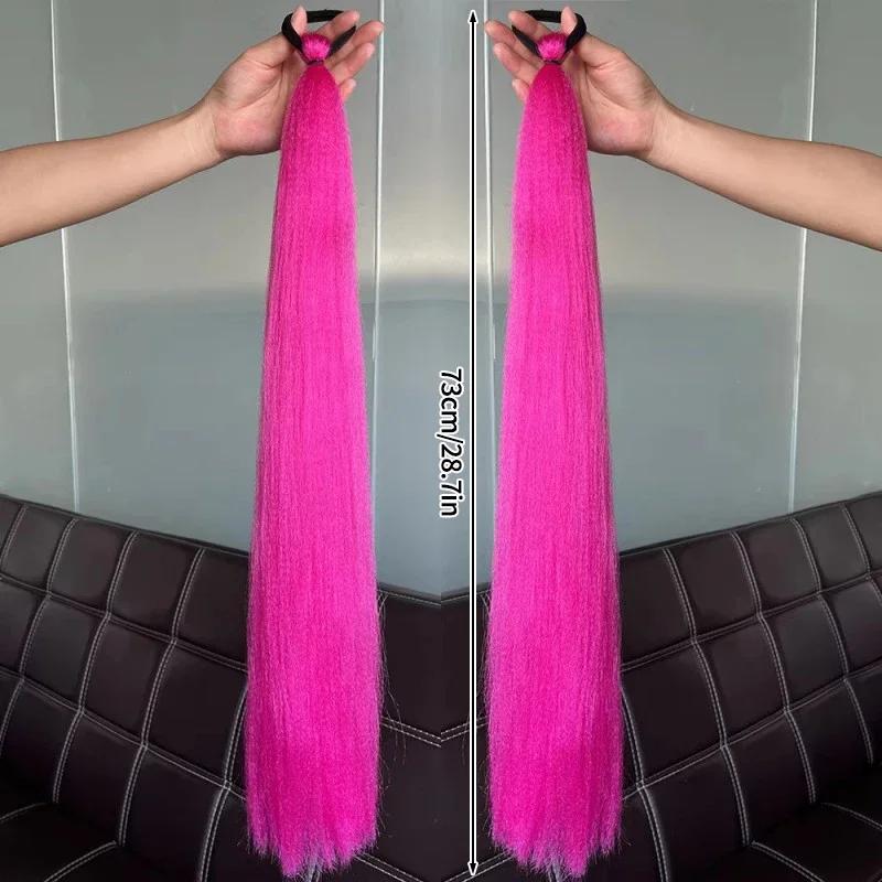 Kpop Klíčenky s démony Party doplňky Náhrdelník se srdcem Zoey Rumi Cosplay doplňky Halloween dekorace Party dárky