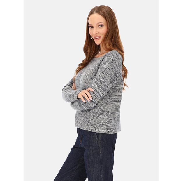

Свитер L AF Cario One Size